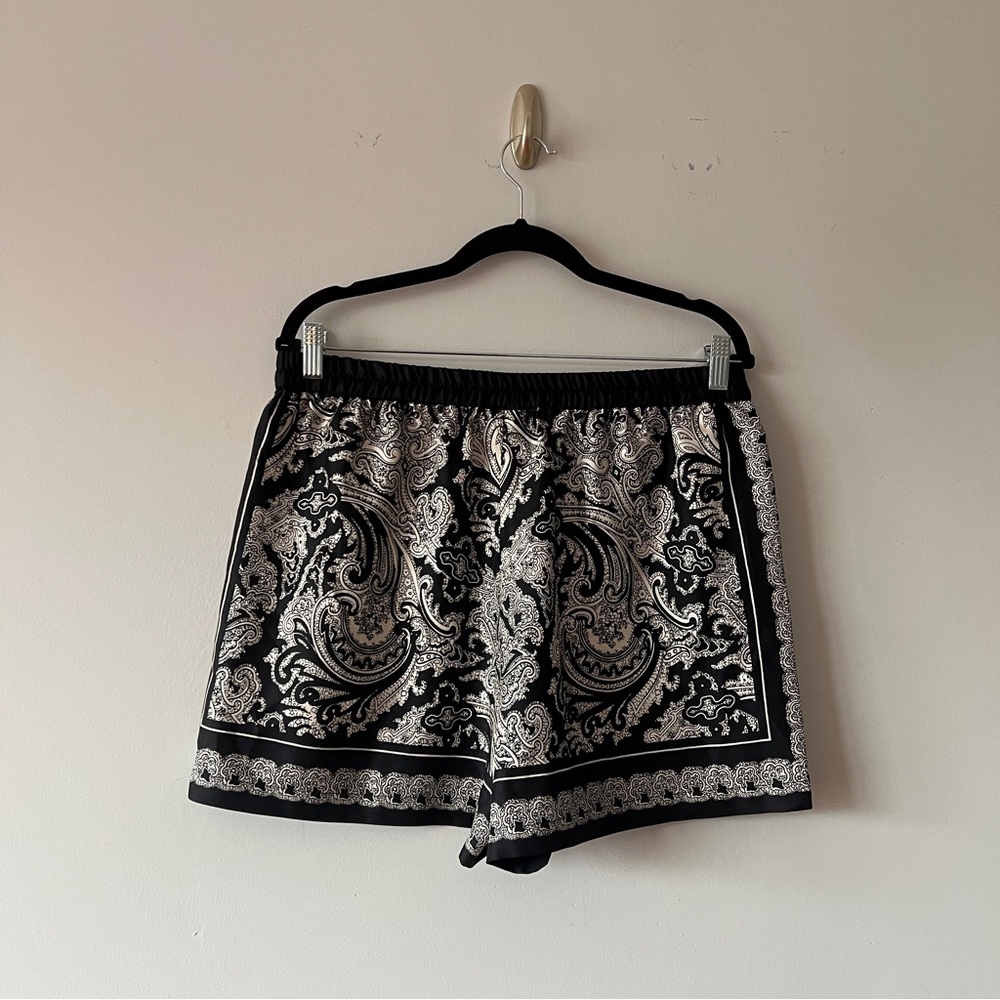 Sold - Picture 8 of 9